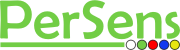 PerSens